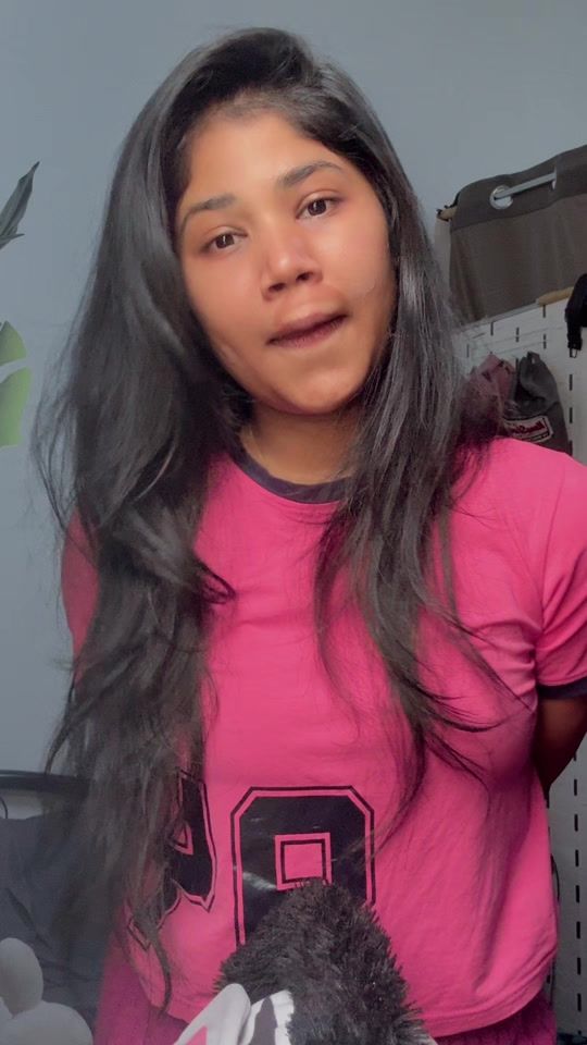 TikTok video thumbnail by __nelum____