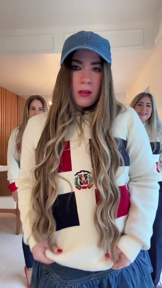 TikTok video thumbnail by tesaliaf