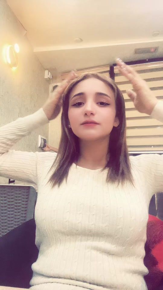 TikTok video thumbnail by ii_h16