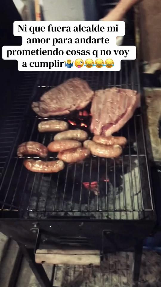 TikTok video thumbnail by eljefe03_.0
