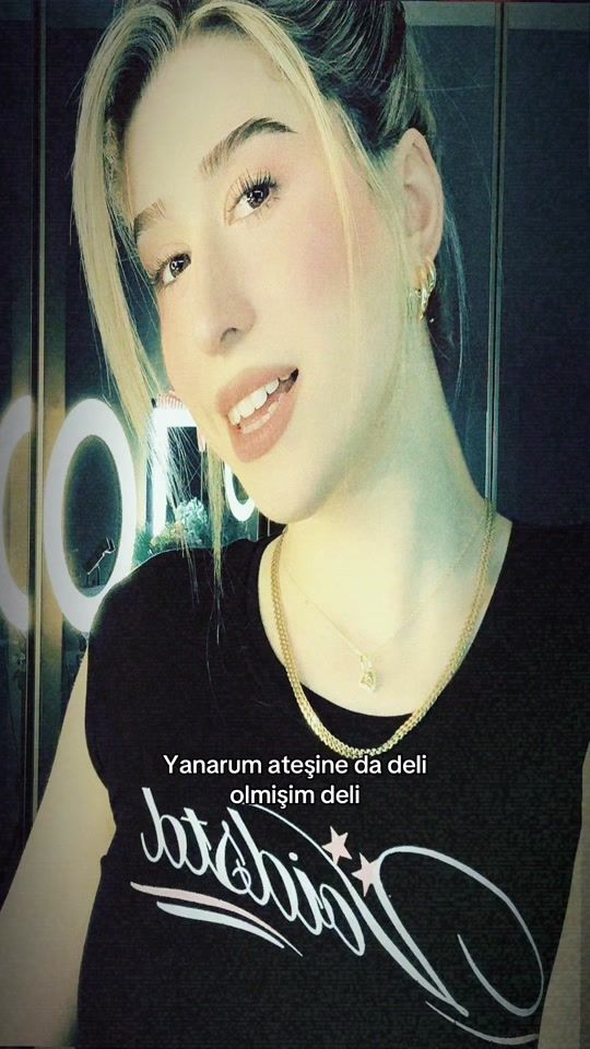 TikTok video thumbnail by merryemsoyy