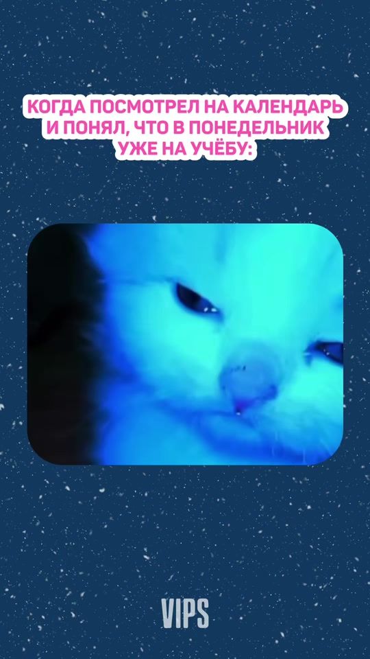 TikTok video thumbnail by vips.drinks