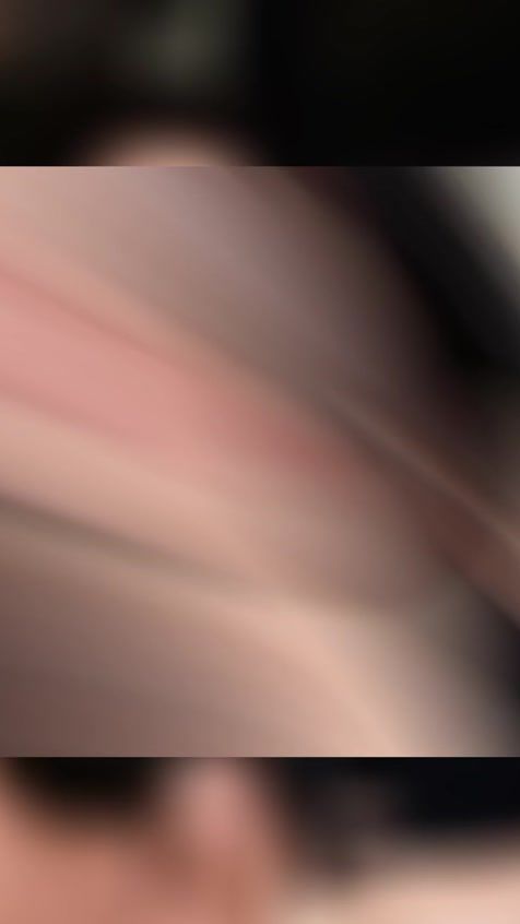 TikTok video thumbnail by jk97._.1