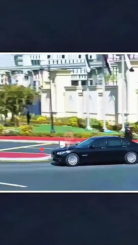 TikTok video thumbnail by mohammadmahmoud816