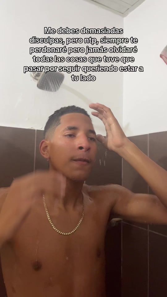 TikTok video thumbnail by javierpa__