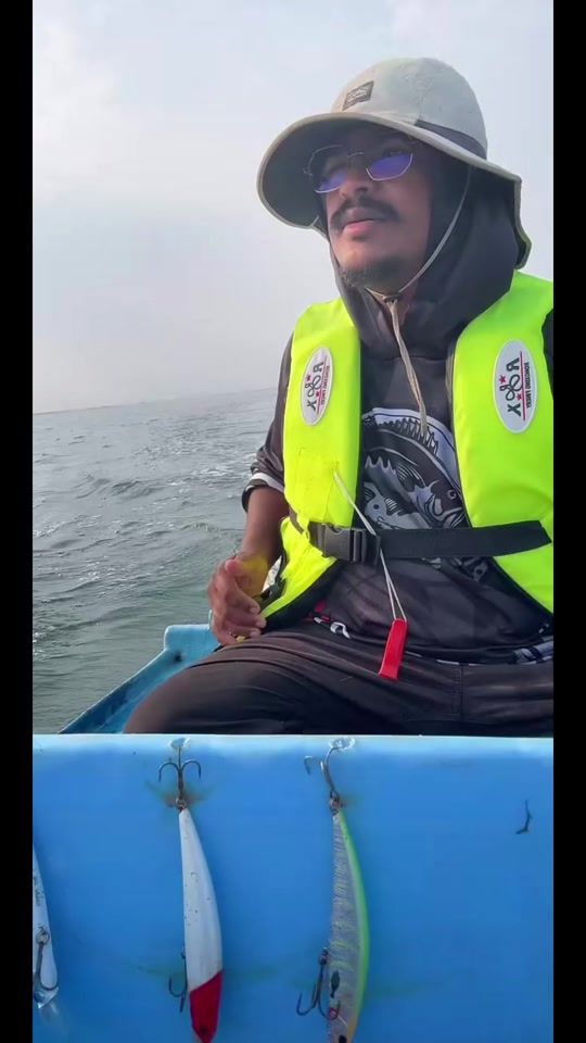 TikTok video thumbnail by hakmi_1414