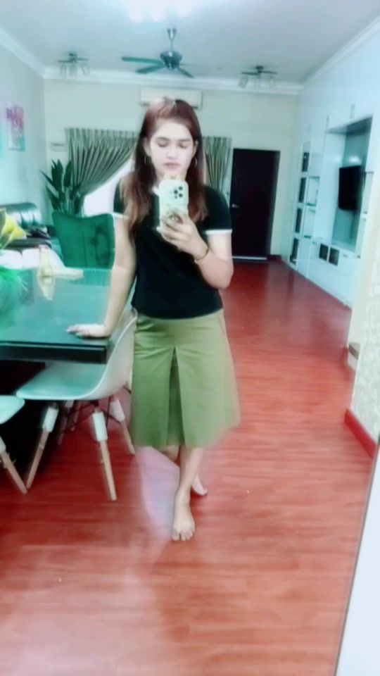TikTok video thumbnail by punespoo