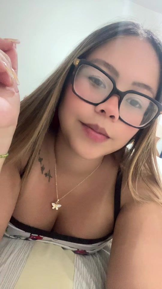 TikTok video thumbnail by eileenleung