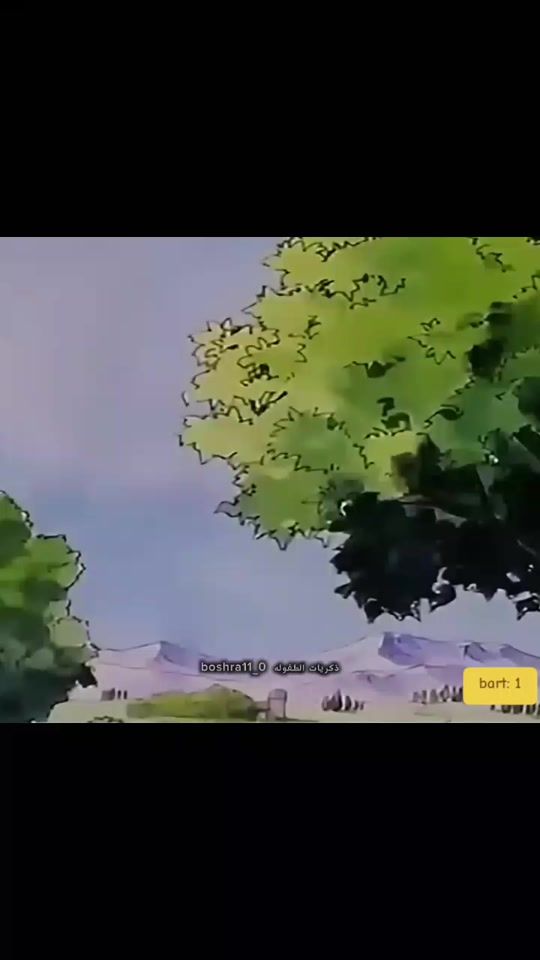 TikTok video thumbnail by boshra11_0