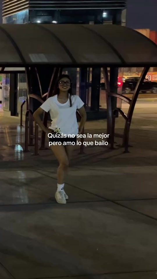 TikTok video thumbnail by nathaliemosc