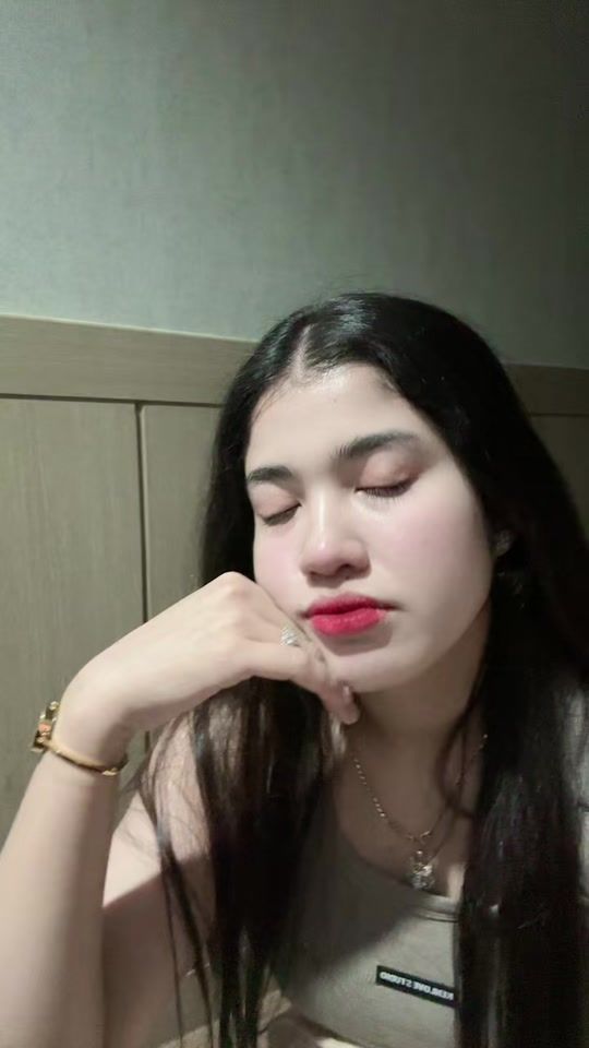 TikTok video thumbnail by juleap1006
