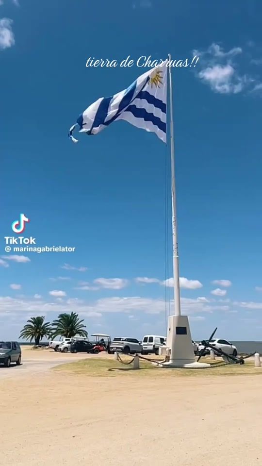 TikTok video thumbnail by tiinchocapi