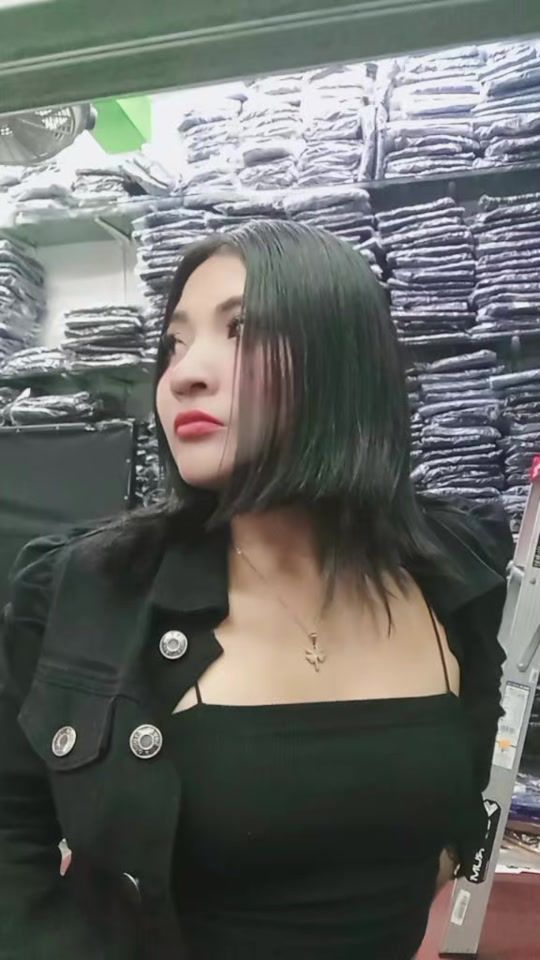 TikTok video thumbnail by soy_beatriz10