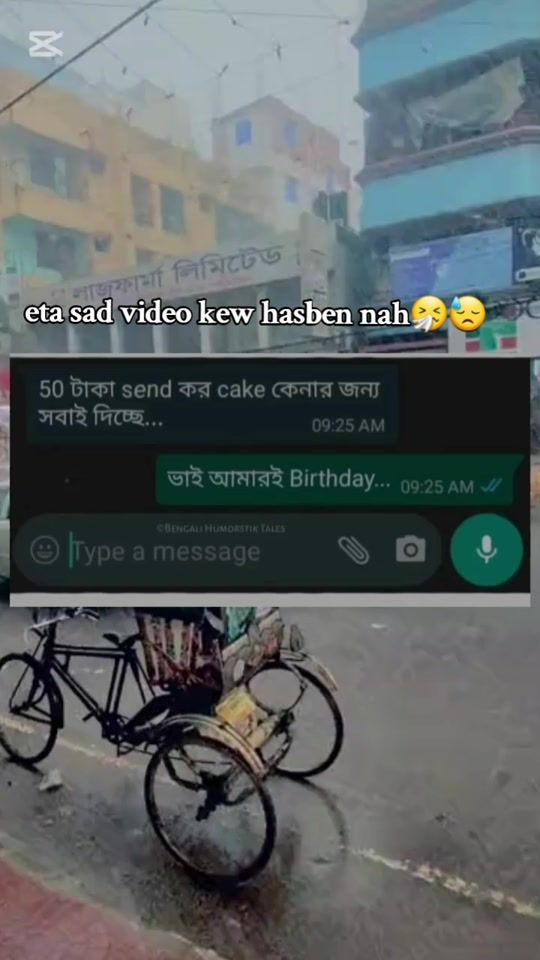 TikTok video thumbnail by afran_chy