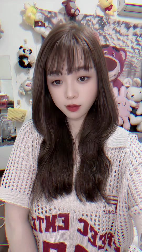 TikTok video thumbnail by hoaithu20000