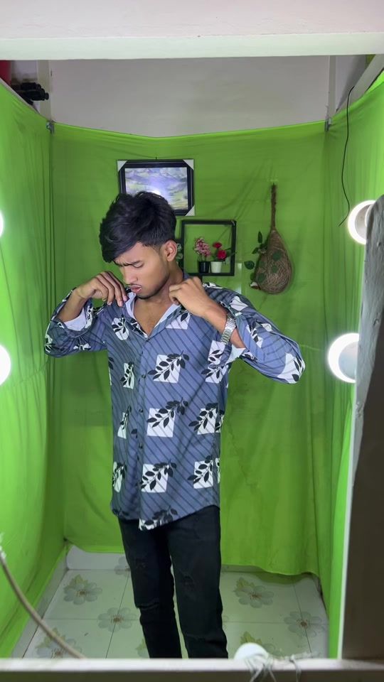 TikTok video thumbnail by risul__10