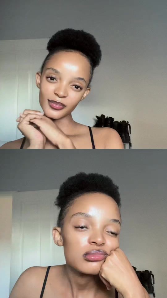 TikTok video thumbnail by mandss_white