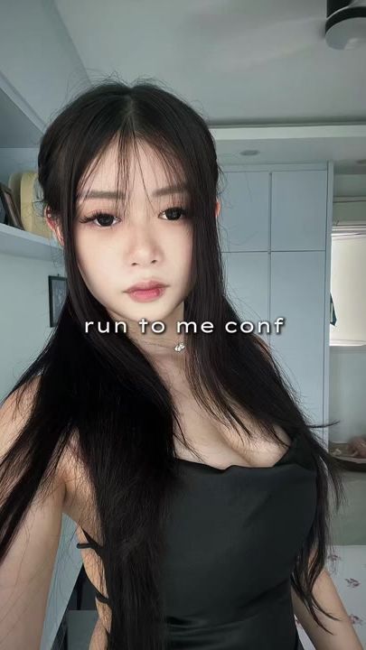 TikTok video thumbnail by mabelkeeee
