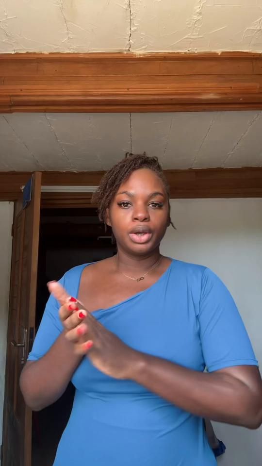 TikTok video thumbnail by blessed_alexia