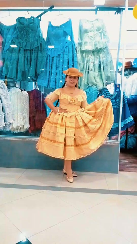 TikTok video thumbnail by luzluciloza