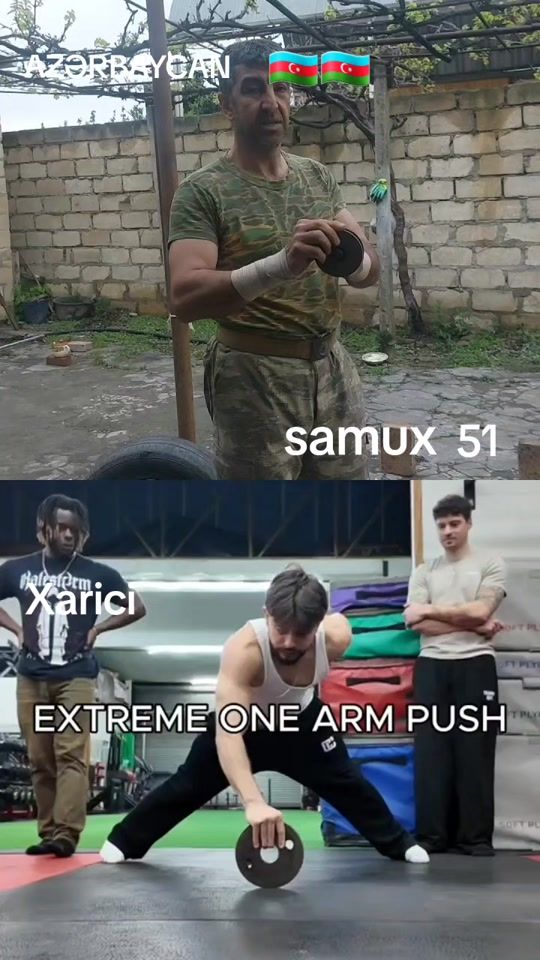 TikTok video thumbnail by renbo344