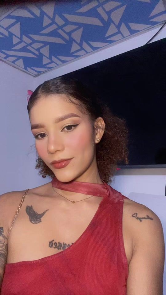 TikTok video thumbnail by _silvanaescobar_