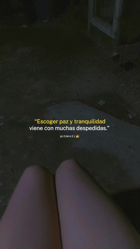 TikTok video thumbnail by galper412