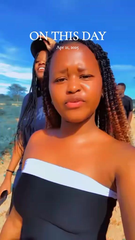 TikTok video thumbnail by abbymumbe
