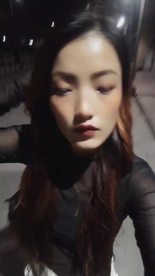 TikTok video thumbnail by thinleyangell