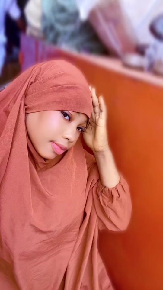 TikTok video thumbnail by faizaodg62