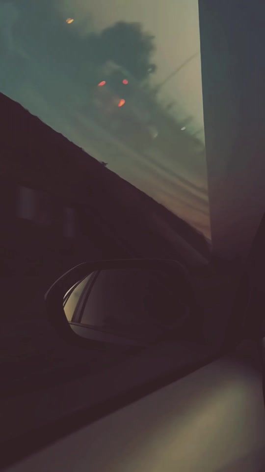 TikTok video thumbnail by gabriel_basbous