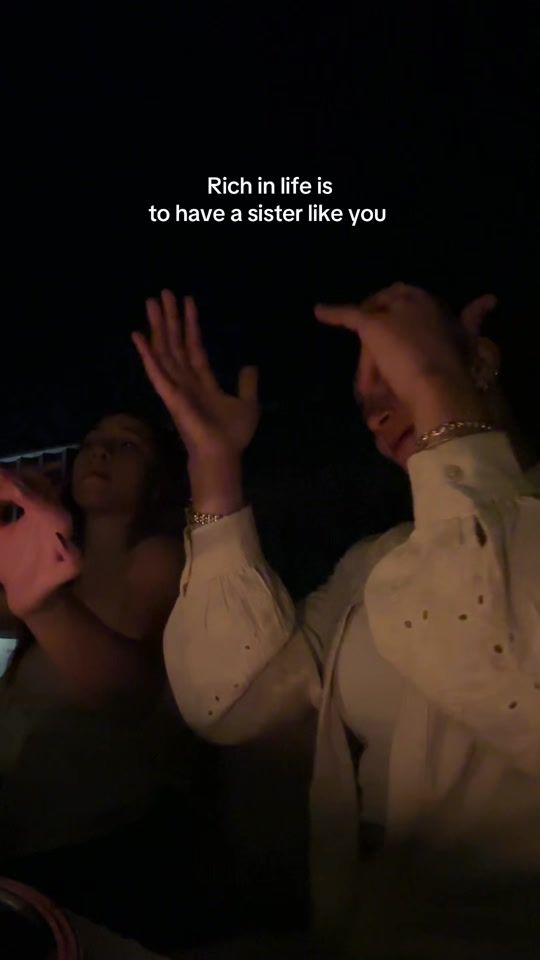 TikTok video thumbnail by yasmenfaragg