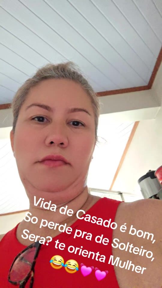 TikTok video thumbnail by maranuzzarolimros