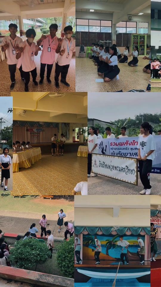 TikTok video thumbnail by ppkschool_srt