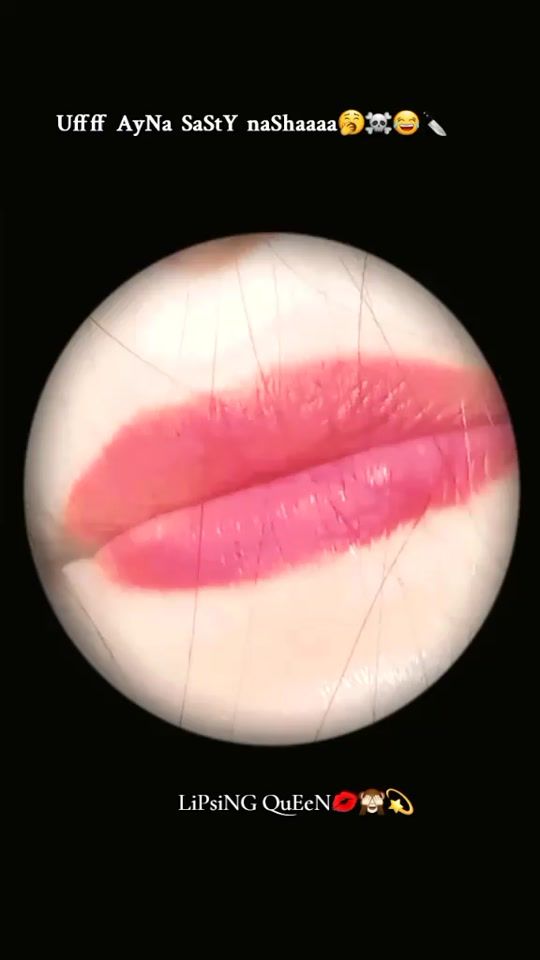 TikTok video thumbnail by lipsing.queen606