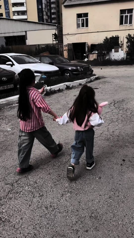 TikTok video thumbnail by derya_avarqizi
