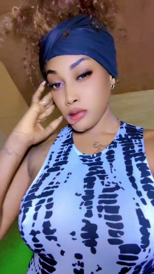TikTok video thumbnail by sodasamb