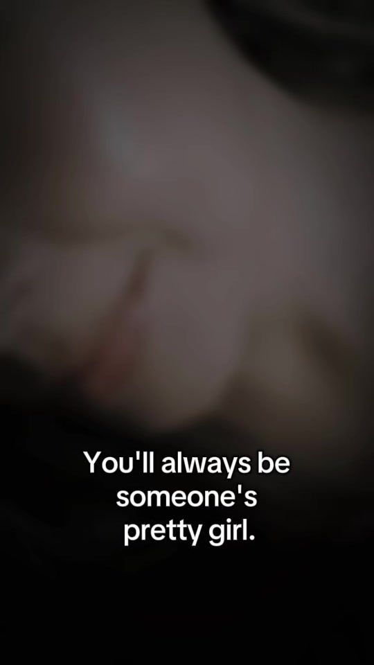 TikTok video thumbnail by kvgatafiera