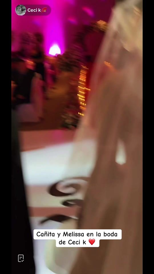 TikTok video thumbnail by alexis_419968