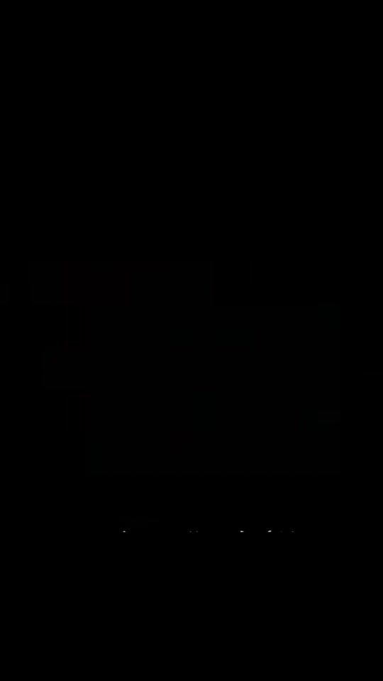 TikTok video thumbnail by 19c.l