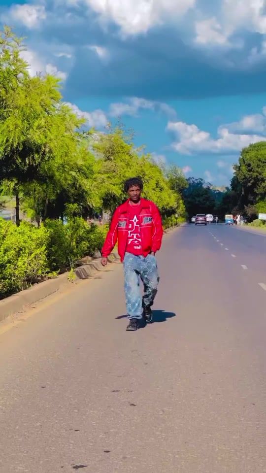 TikTok video thumbnail by mootiikingoro