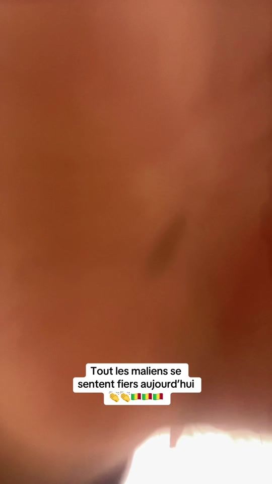 TikTok video thumbnail by mackyfitini