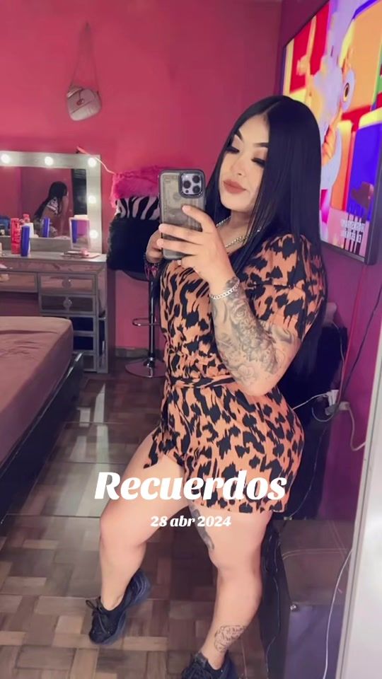 TikTok video thumbnail by fabizvzz