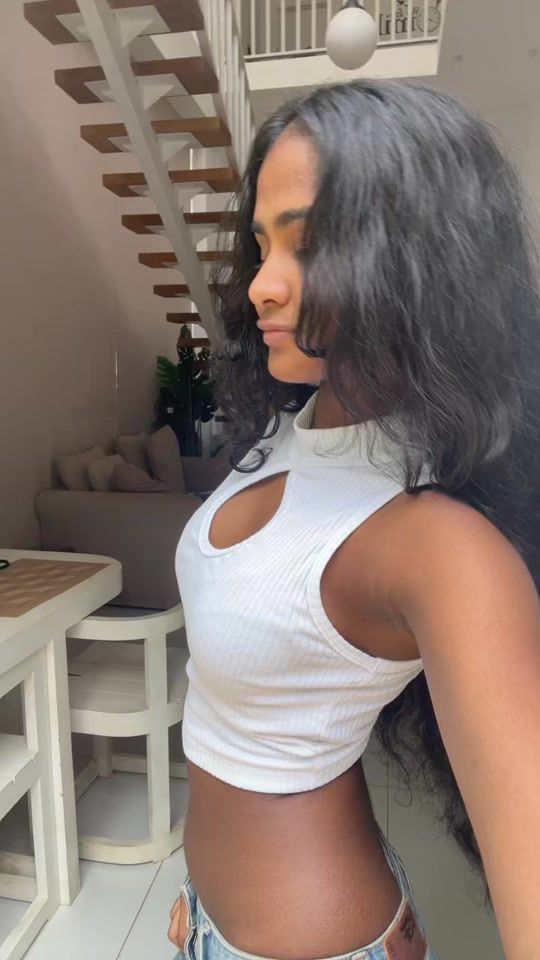 TikTok video thumbnail by brown_girl299