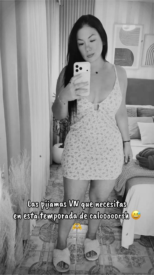 TikTok video thumbnail by valenoblecillas