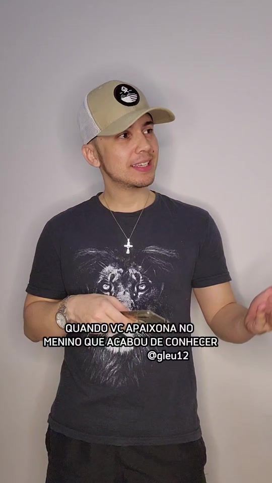 TikTok video thumbnail by gleu12