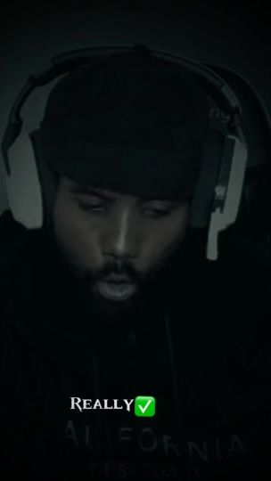 TikTok video thumbnail by maanow197