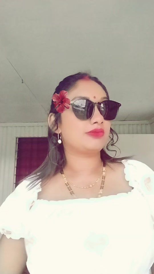 TikTok video thumbnail by reenalkumar1