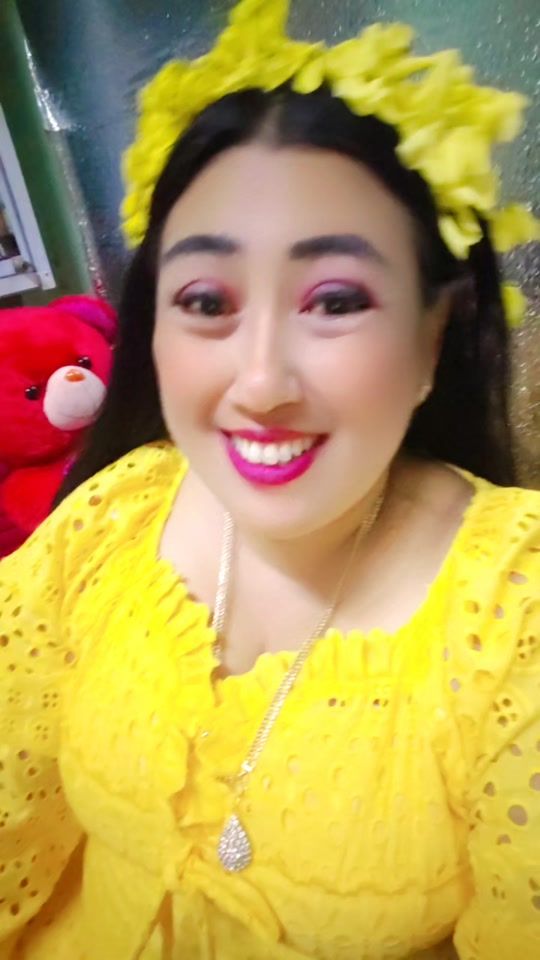 TikTok video thumbnail by shwewutthmoneo4