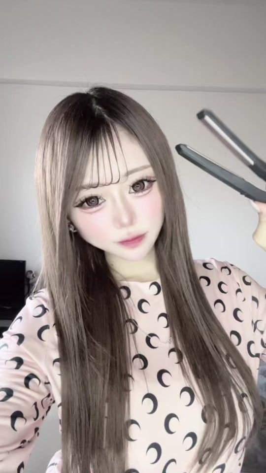 TikTok video thumbnail by ka__123124